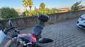 Yamaha Tracer 900 Rouge - thumbnail 11