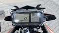 Yamaha Tracer 900 Rouge - thumbnail 6