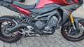 Yamaha Tracer 900 Rouge - thumbnail 7