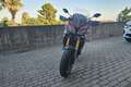 Yamaha Tracer 900 Rouge - thumbnail 2