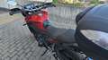 Yamaha Tracer 900 Rouge - thumbnail 10
