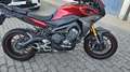 Yamaha Tracer 900 Rouge - thumbnail 8