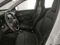 Dacia Spring Comfort Electric 45 Blanc - thumbnail 7