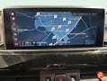 BMW X2 sDrive 18iA Negro - thumbnail 13