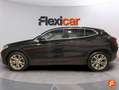 BMW X2 sDrive 18iA Negro - thumbnail 4