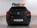 BMW X2 sDrive 18iA Negro - thumbnail 7