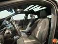 BMW X2 sDrive 18iA Negro - thumbnail 20