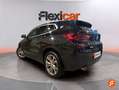 BMW X2 sDrive 18iA Negro - thumbnail 5
