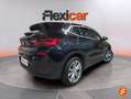 BMW X2 sDrive 18iA Negro - thumbnail 8