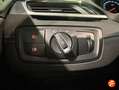 BMW X2 sDrive 18iA Negro - thumbnail 21