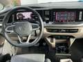 Volkswagen T7 Multivan Multivan 2,0 TDI LÜ Style Leder Massage Bett Blau - thumbnail 15