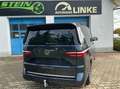 Volkswagen T7 Multivan Multivan 2,0 TDI LÜ Style Leder Massage Bett Blau - thumbnail 3
