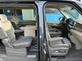 Volkswagen T7 Multivan Multivan 2,0 TDI LÜ Style Leder Massage Bett Blau - thumbnail 6