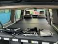 Volkswagen T7 Multivan Multivan 2,0 TDI LÜ Style Leder Massage Bett Blau - thumbnail 11