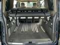 Volkswagen T7 Multivan Multivan 2,0 TDI LÜ Style Leder Massage Bett Blau - thumbnail 13