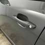 Peugeot 2008 Hybrid 145 e-DCS6 Allure VISION PACK DRIVE ASSIST Grijs - thumbnail 32