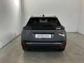 Peugeot 2008 Hybrid 145 e-DCS6 Allure VISION PACK DRIVE ASSIST Grijs - thumbnail 6