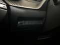 Peugeot 2008 Hybrid 145 e-DCS6 Allure VISION PACK DRIVE ASSIST Grijs - thumbnail 24