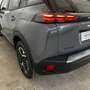 Peugeot 2008 Hybrid 145 e-DCS6 Allure VISION PACK DRIVE ASSIST Grijs - thumbnail 36