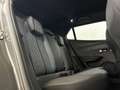 Peugeot 2008 Hybrid 145 e-DCS6 Allure VISION PACK DRIVE ASSIST Grijs - thumbnail 10