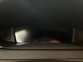 Peugeot 2008 Hybrid 145 e-DCS6 Allure VISION PACK DRIVE ASSIST Grijs - thumbnail 18