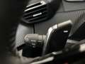 Peugeot 2008 Hybrid 145 e-DCS6 Allure VISION PACK DRIVE ASSIST Grijs - thumbnail 14