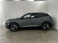 Peugeot 2008 Hybrid 145 e-DCS6 Allure VISION PACK DRIVE ASSIST Grijs - thumbnail 3