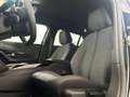 Peugeot 2008 Hybrid 145 e-DCS6 Allure VISION PACK DRIVE ASSIST Grijs - thumbnail 8
