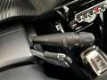Peugeot 2008 Hybrid 145 e-DCS6 Allure VISION PACK DRIVE ASSIST Grijs - thumbnail 15