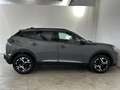 Peugeot 2008 Hybrid 145 e-DCS6 Allure VISION PACK DRIVE ASSIST Grijs - thumbnail 4