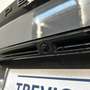 Peugeot 2008 Hybrid 145 e-DCS6 Allure VISION PACK DRIVE ASSIST Grijs - thumbnail 34