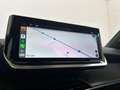 Peugeot 2008 Hybrid 145 e-DCS6 Allure VISION PACK DRIVE ASSIST Grijs - thumbnail 20