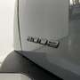 Peugeot 2008 Hybrid 145 e-DCS6 Allure VISION PACK DRIVE ASSIST Grijs - thumbnail 30
