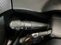 Peugeot 2008 Hybrid 145 e-DCS6 Allure VISION PACK DRIVE ASSIST Grijs - thumbnail 16