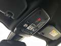 Peugeot 2008 Hybrid 145 e-DCS6 Allure VISION PACK DRIVE ASSIST Grijs - thumbnail 23