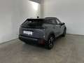Peugeot 2008 Hybrid 145 e-DCS6 Allure VISION PACK DRIVE ASSIST Grijs - thumbnail 5