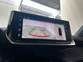 Peugeot 2008 Hybrid 145 e-DCS6 Allure VISION PACK DRIVE ASSIST Grijs - thumbnail 21