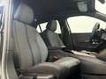 Peugeot 2008 Hybrid 145 e-DCS6 Allure VISION PACK DRIVE ASSIST Grijs - thumbnail 9