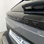 Peugeot 2008 Hybrid 145 e-DCS6 Allure VISION PACK DRIVE ASSIST Grijs - thumbnail 33