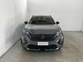 Peugeot 2008 Hybrid 145 e-DCS6 Allure VISION PACK DRIVE ASSIST Grijs - thumbnail 2