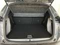 Peugeot 2008 Hybrid 145 e-DCS6 Allure VISION PACK DRIVE ASSIST Grijs - thumbnail 7