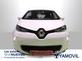 Renault ZOE Limited 40 R110 80kW Blanco - thumbnail 20