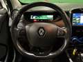 Renault ZOE Limited 40 R110 80kW Blanco - thumbnail 7
