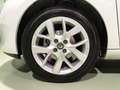 Renault ZOE Limited 40 R110 80kW Blanco - thumbnail 2