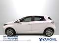 Renault ZOE Limited 40 R110 80kW Blanco - thumbnail 21