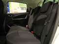 Renault ZOE Limited 40 R110 80kW Blanco - thumbnail 15