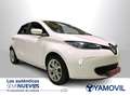 Renault ZOE Limited 40 R110 80kW Blanco - thumbnail 19