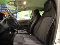 Renault ZOE Limited 40 R110 80kW Blanco - thumbnail 3