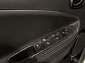 Renault ZOE Limited 40 R110 80kW Blanco - thumbnail 4