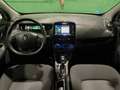 Renault ZOE Limited 40 R110 80kW Blanco - thumbnail 5